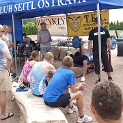 2013-07-27-OCELAK 033.JPG